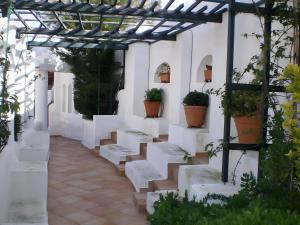 Ourdreamhouses Lake Hereou Loutraki