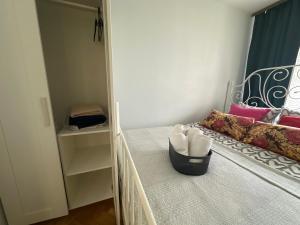 3 Bagno In Centrum Parking