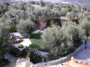 Ourdreamhouses Lake Hereou Loutraki