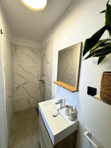 Chalet Mar Y Montaña