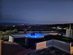 Finca Lucrecia