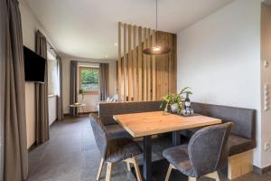 Wiesgut Ferienwohnung Jonagold