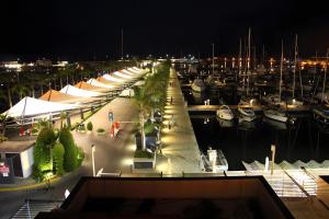 La Clau del Mar