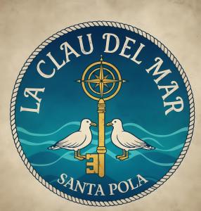 La Clau del Mar