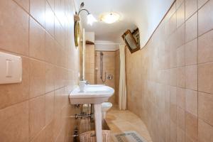 Trulli Sabrina Resort