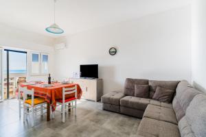 Villa Serena - Salento Selection