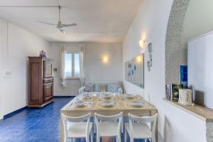 Villa Belvedere Luxury e Spa