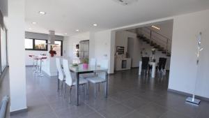 Costacabana - Villa Summerdream