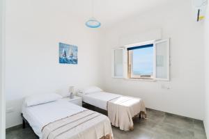 Villa Serena - Salento Selection
