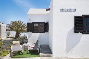 Casa Cactus