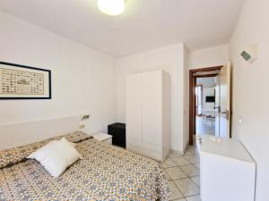 Altaluna Apartment with Pool
