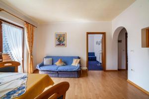 Masulhof Ferienwohnung Sonnenblume