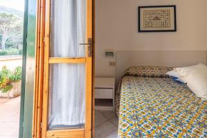 Altaluna Apartment with Pool
