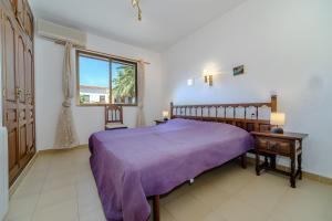 Hermosa Casa Rústica 1821