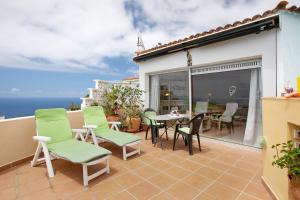 Casa Pelican