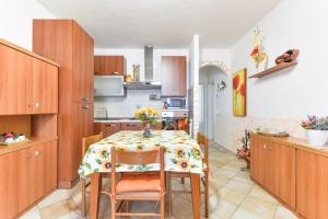 Appartamento Orchidea