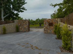 Finca Els Oscols 53
