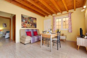 Casa Paco 1