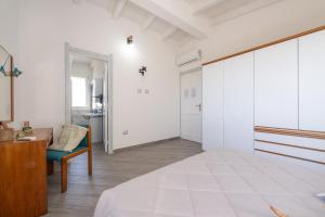 Moon - Casa Vacanze img25