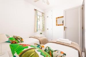 Apartamento Dos Geckos