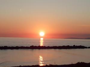 Perla Azzurra di riviera