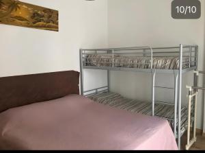 Perla Azzurra di riviera