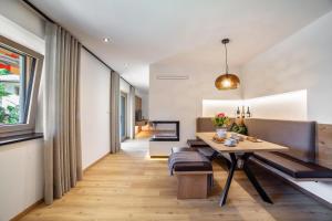 Apartment Berta