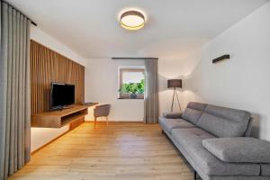 Apartment Berta