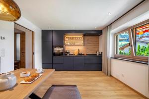 Apartment Berta