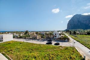 Case San Vito