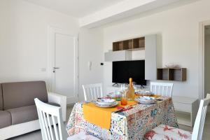 Venere cala gonone