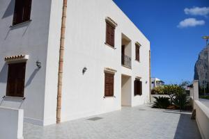 Case San Vito