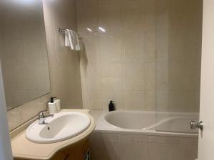 Algarve Vilamoura Apartment