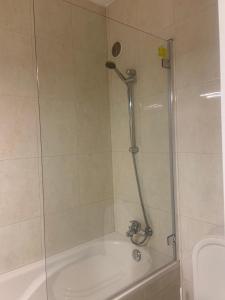 Algarve Vilamoura Apartment