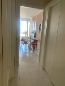 Algarve Vilamoura Apartment