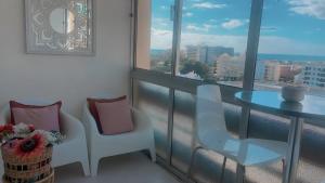 Algarve Vilamoura Apartment