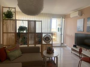 Algarve Vilamoura Apartment