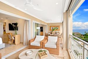 Private Luxury Resort Villa Concierge Services