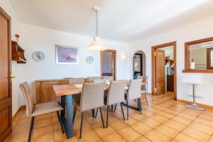 Residencial Planta Baja Cerca Playa