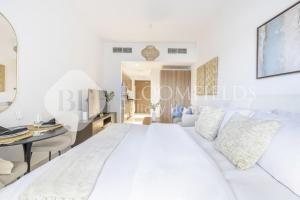 Solace Stu in Oasis Masdar City