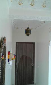 Doha sable Dor