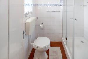 Quinta das Queimadas