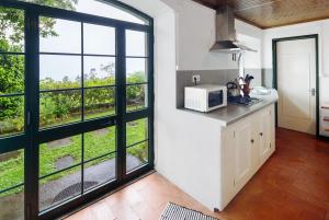 Quinta das Queimadas