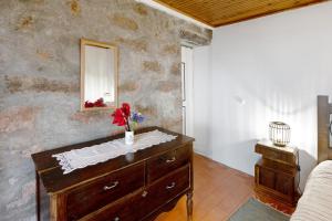 Quinta das Queimadas