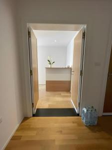 Nature Room img29
