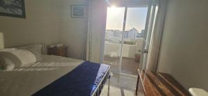 Centrico piso en Marbella