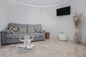 Villa Encanto Fuerteventura