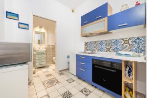 Alla Marina Monolocale Deluxe img10