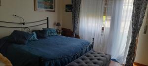 Bed and Breakfast sapore da mare
