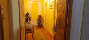 Bed and Breakfast sapore da mare